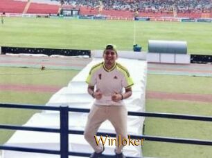 WinJoker