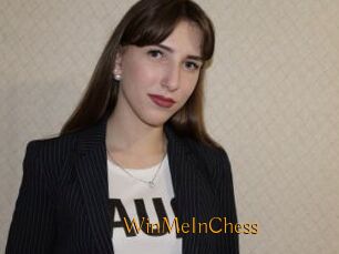 WinMeInChess