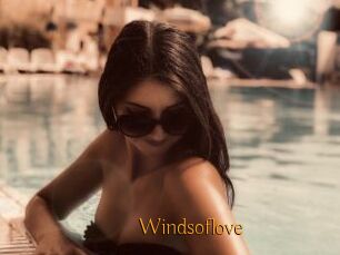 Windsoflove