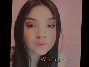 Winifred