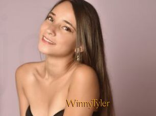 WinnyTyler