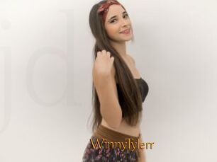WinnyTylerr