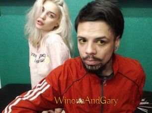 WinonaAndGary