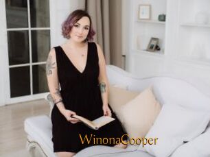 WinonaCooper