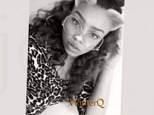 WinterQ