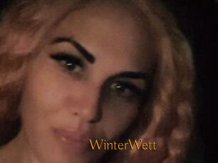 WinterWett