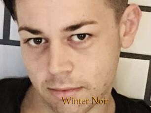 Winter_Noir