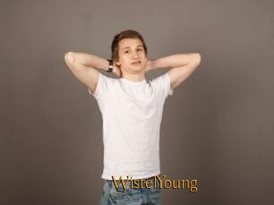 WistelYoung