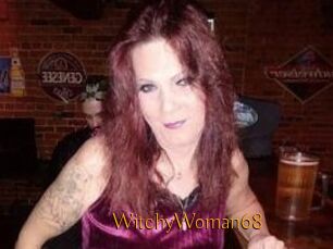 WitchyWoman68