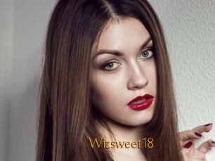 Wizsweet18