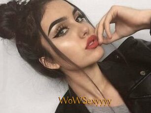 WoWSexyyyy