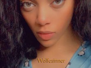 Wolfesinner