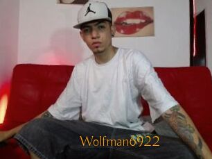 Wolfman6922