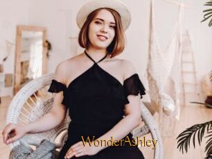WonderAshley