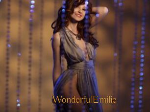 WonderfulEmilie