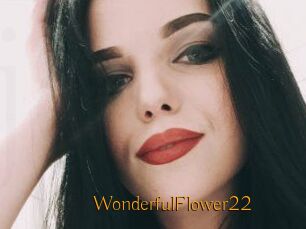 Wonderful_Flower22