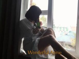 Wonderful_Annie