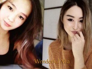 Wonderful_Mia
