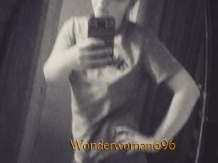 Wonderwoman696