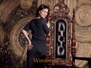WondrousPaula