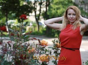 WorldOfNataly