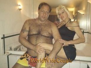 WorldWideCouple