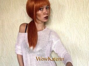 WowKaterin