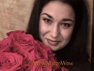WowMargoWow