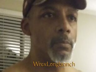 WrexLongbranch