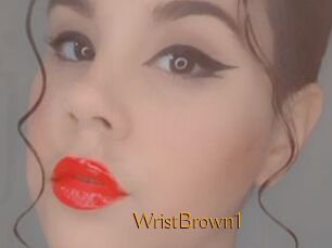 WristBrown1