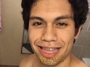 Wyatt_Alexis