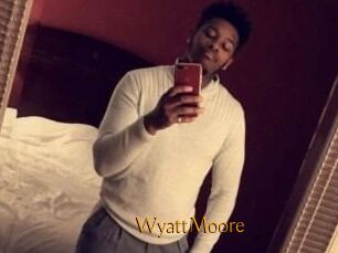 Wyatt_Moore