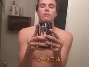 WyattTaylor