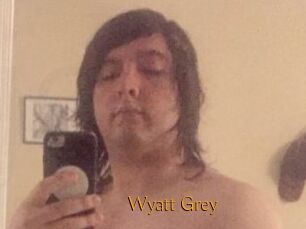 Wyatt_Grey
