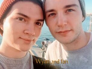 Wyatt_and_Ian