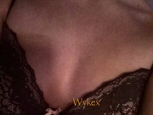 Wykex