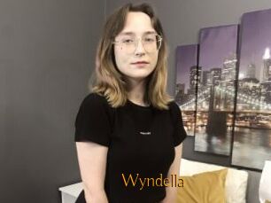 Wyndella