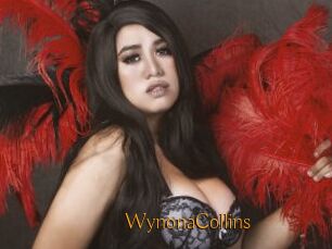 WynonaCollins