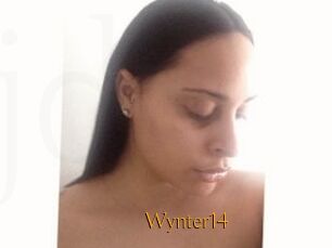 Wynter14