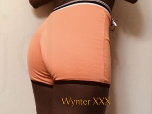Wynter_XXX