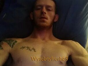 Wyteboyfresh69
