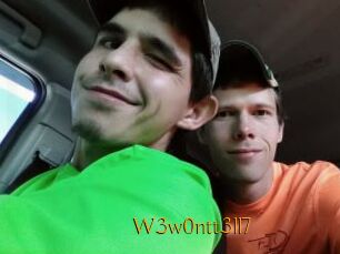 W3w0ntt3ll7