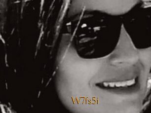 W7fs5i