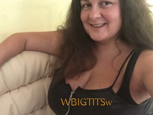 WBIGTITSw