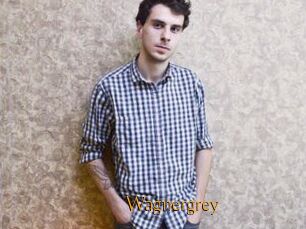 Wagnergrey