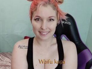 Waifu_kupa