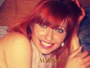 WalliNeo