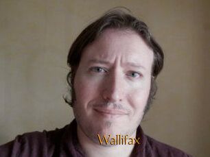 Wallifax