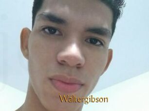 Waltergibson
