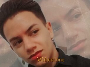 Walterstone